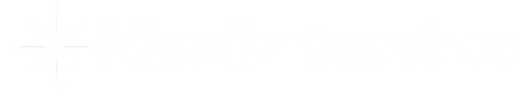 Mksclientservices