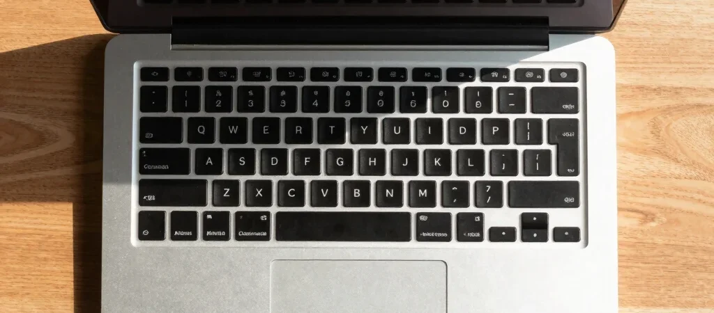 Ultraportable Laptop Guide: Battery Life and Daily Performance